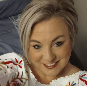 Meet your Posher, Deanna